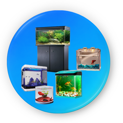Tank Products