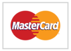 Payment method