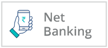 Payment method